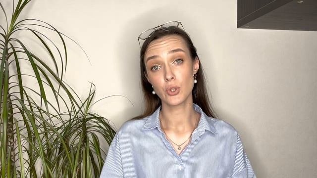 Мифы о Китае и китайцах