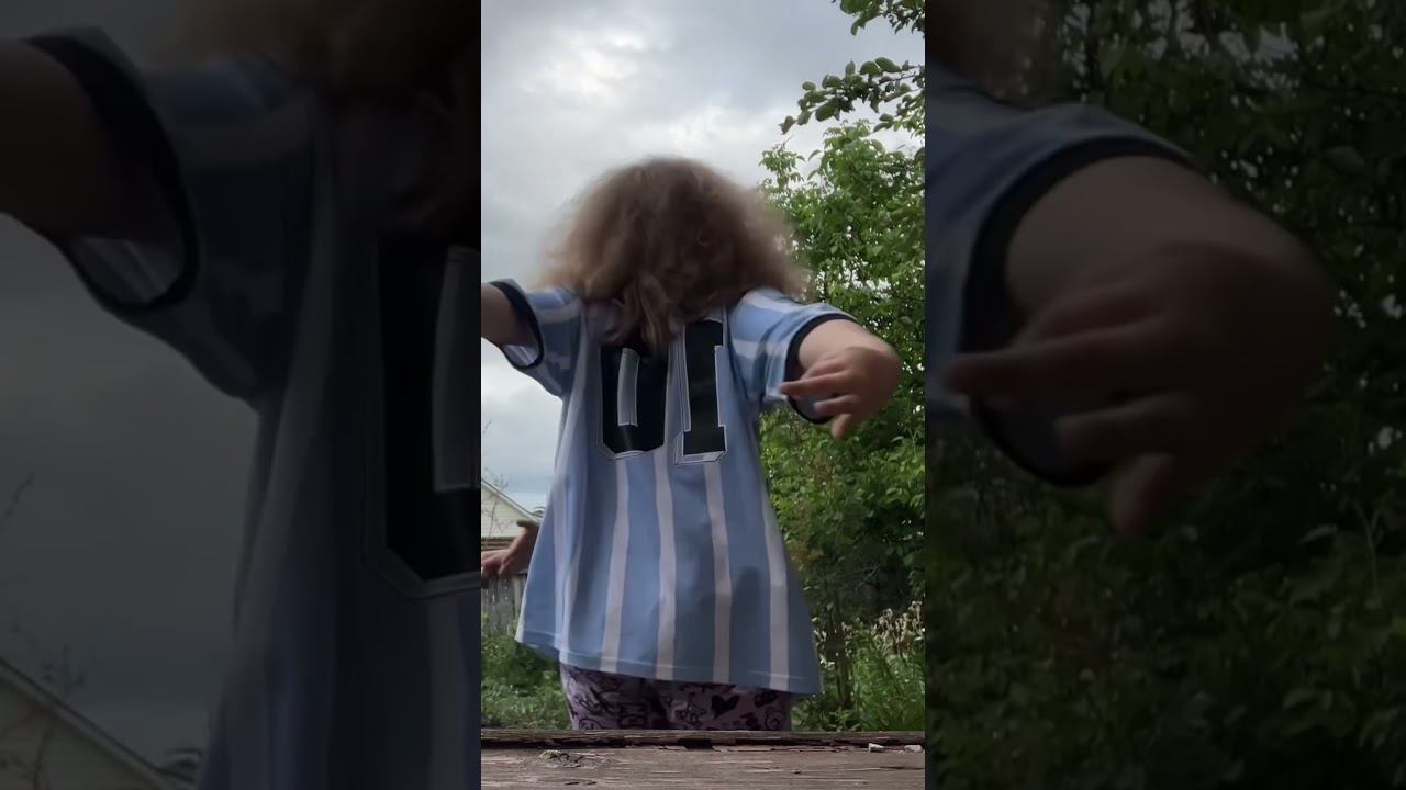 #мем