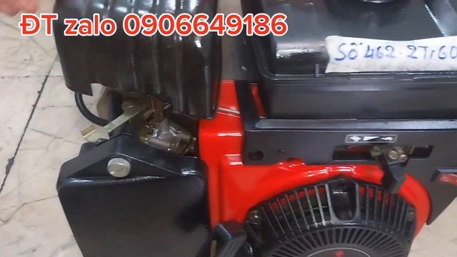 đầu nổ Honda gx 160 đầu nổ Mitsubishi gm 182 nhật bãi lh 0906649186