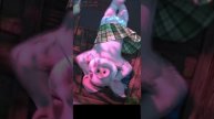 жизнь свинки Тэмми часть 15