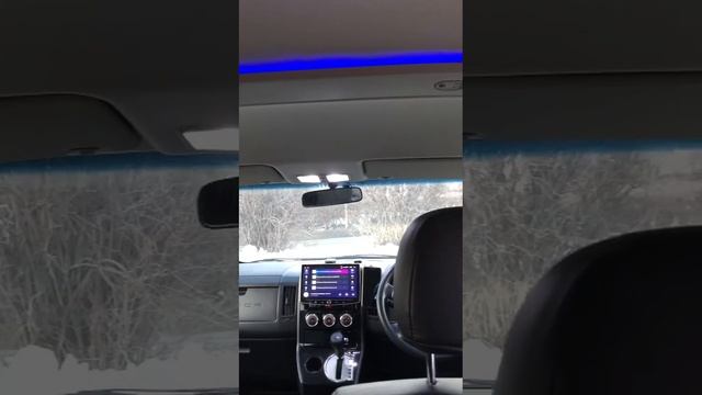 VID-20241204-WA0054