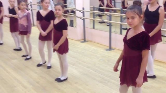 СОСТАВ МЛАДШЕЙ ГРУППЫ НА 23.01.2018.