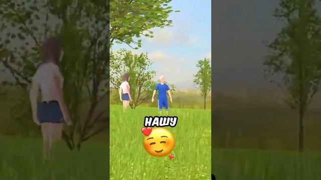 КАК ДОЙТИ ДО РЫБАКА БЕЗ ЧИТОВ СКУЛБОЙ РОБЛОКС ? SchoolBoy #schoolboy #скулбой #roblox #shorts