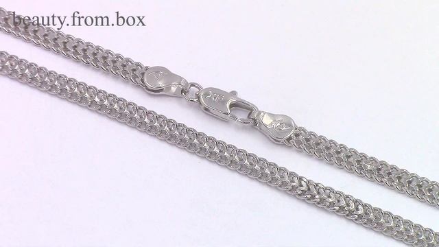 ЦЕПОЧКА XUPING 06-1840