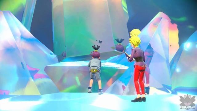 kieran caught terapagos using master ball in the indigo disk pokemon scarlet and violet