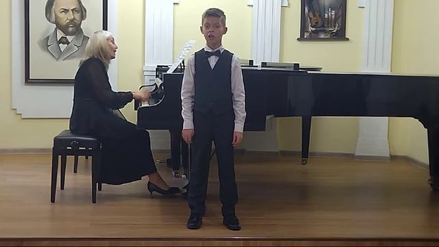 VID-20241206-WA0008.mp4