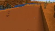 bandicam 2024-12-06 17-34-24-669