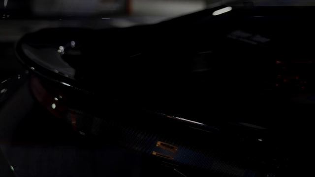 370Z / Z34 Revival -Prologue-  [STRAHL Presents] (Nissan Fairlady Z / フェアレディZ) taken with SONY A7M4