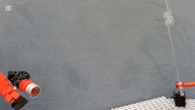 Skibidi lego Animation 6