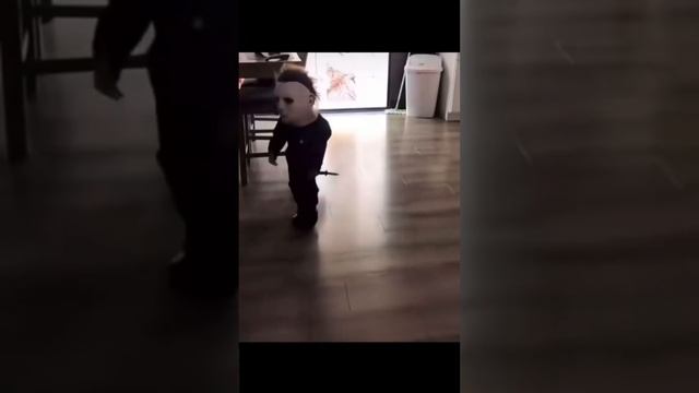 Шуты они такие