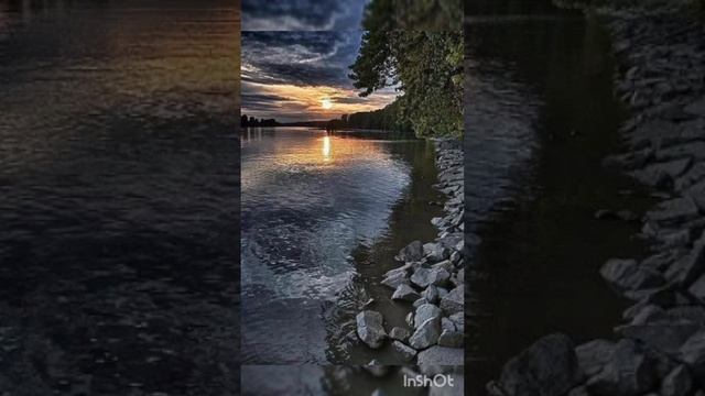 1000067241.mp4