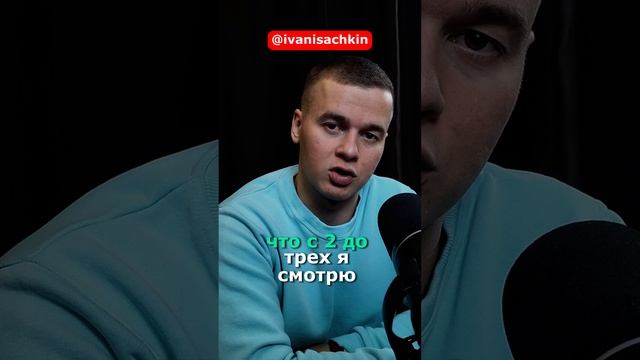 Как выйти из депрессии. 4 шага