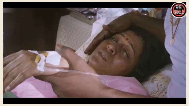 Vijay Menghancurkan Kerajaan Bisnis Bos Mafia - Alur Cerita Film India Vijay Bairavaa 2017