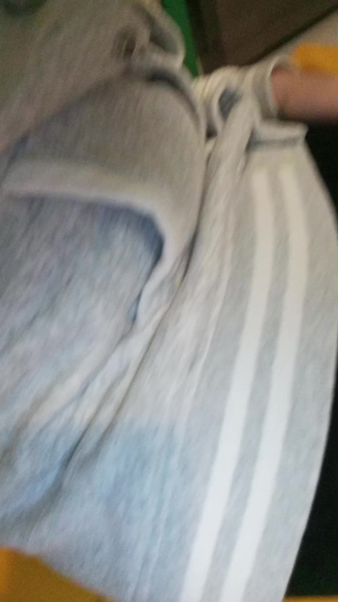 в