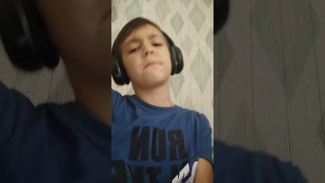 1000011201.mp4