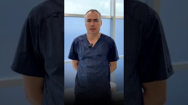 Когда следует обратиться к врачу после операции❓