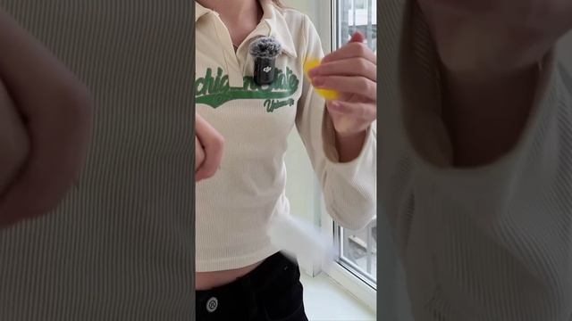 3 декабря. Пятёрки