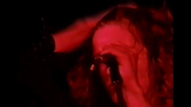 Led Zeppelin - Stairway to heaven live Knebworth August 4th 1979 (Remastered)