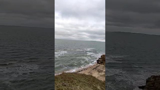 WhatsApp Video 2024-11-28 at 14.25.49 (1)