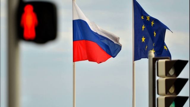 Лавров заявил, что отношения России и Запада никогда не будут прежними