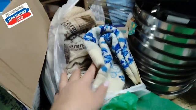 Получили Почту России 📦📦📦