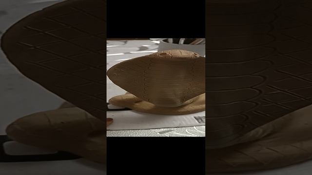 1000066845.mp4
