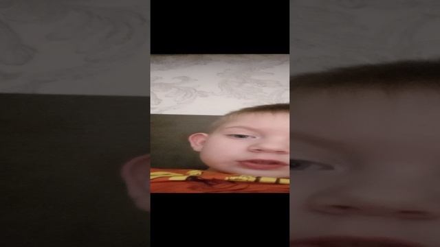видеообъявление к сожалению я могу уйдти из всех мессенджеров 😔