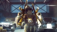 #Warface эмулятор\увеличиваем бусты за прохождение миссй