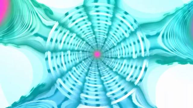 Who.Is - We.Are (Original Mix)