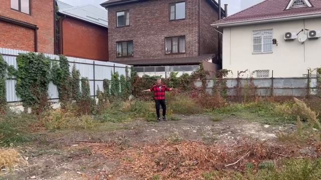 "Мы построим вам дом" - команда КАПИТАЛДОМ