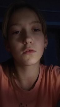 Бумажные туторилы