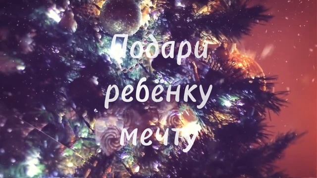 Татарцева Екатерина.mp4