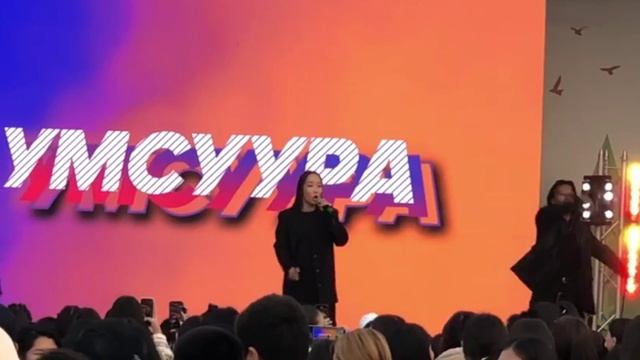 Прощание с летом | Николай Артемьев
