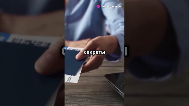 🌴 Таиланд: Настоящая Азия ждёт вас! 🌴