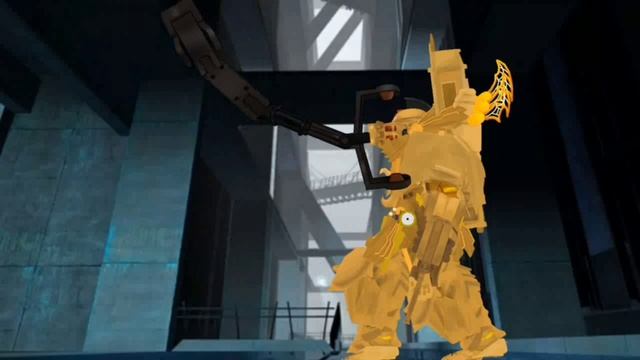 skibidi toilet Multiverse 3