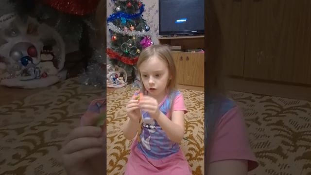 1000315697.mp4