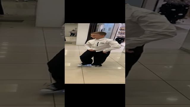 Подготовка к школе)