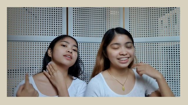 KOREAN GLOW?! ANUA SKINCARE REVIEW!! ❤