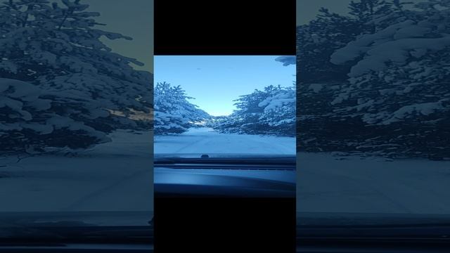 1000783013.mp4