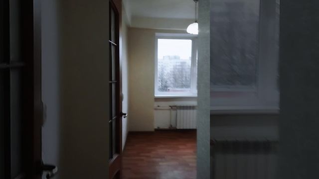 Продажа трешки у Озеоков
