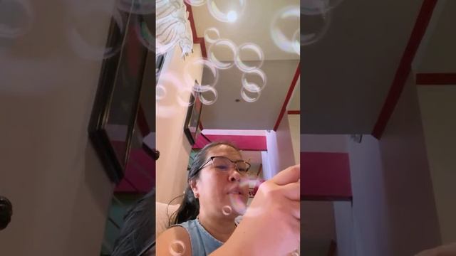 QUICK LIVE FRIDAY