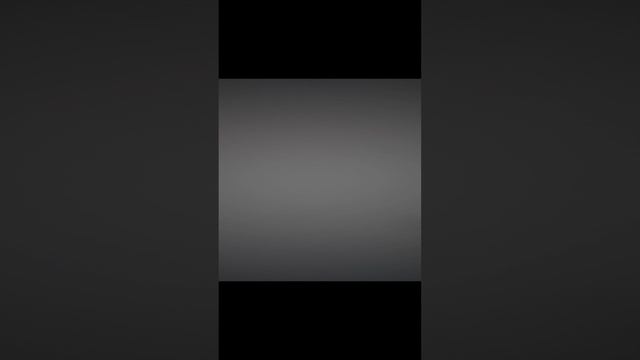 1000040671.mp4