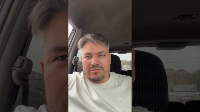 Заведомо неправосудное решение судьи Назаренко О.Н. | Краснодарский краевой суд
