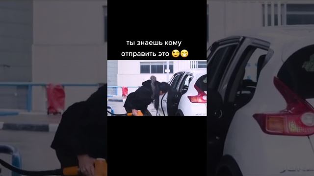 1000003741.mp4