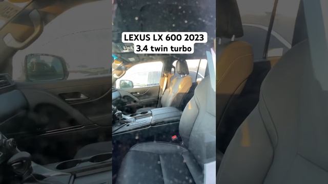 Lexus lx600 3.4 twin turbo цена 130.000$ вотсап номер +971523691784 #Россия#Кыргызстан #Казакстан