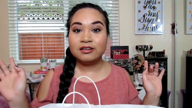 Victorias Secret & Bath and Body Works Semi-Annual Sale Haul