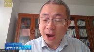Global South Voices: 'Overcapacity' in China or fear of China's rise?