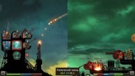 Redcon #10 химический завод