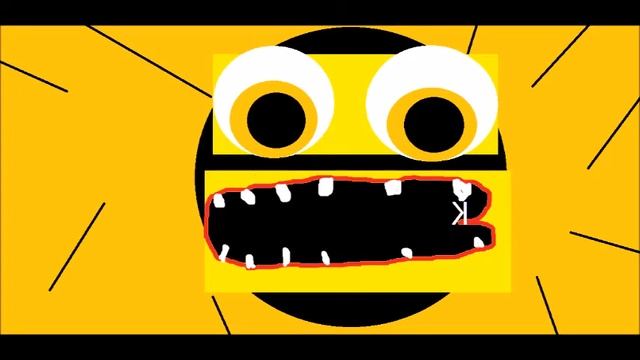 I Accidentally De Vin Csupo