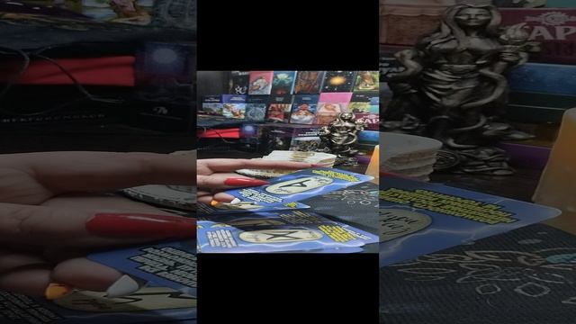 💥Осуществятся ли ваши планы ...😇#тарогадание #онлайн расклад #